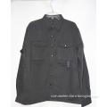 /msite/products/detail/productid/58846671/id/684934.html